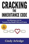 CRACKING the Inheritance Code