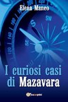 I curiosi casi di Mazavara