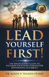 Lead Yourself First