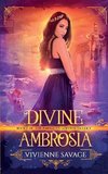 Divine Ambrosia