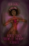 Aortic Chaos