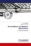 A CookBook of Medical Electronics