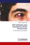 HIV Infection and Carcinoma of the Conjunctiva