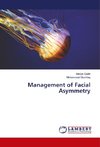 Management of Facial Asymmetry