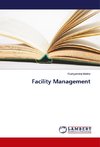 Facility Management