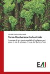 Terza Rivoluzione Industriale