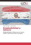 Empleabilidad y Género