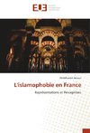 L'islamophobie en France