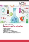 Tumores Cerebrales