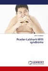 Prader-Labhart-Willi syndrome