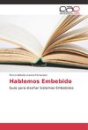 Hablemos Embebido