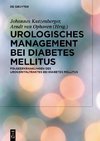 Urologisches Management bei Diabetes Mellitus