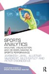 Sports Analytics