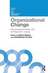 Organizational Change