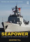 SEAPOWER 4/E