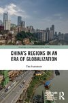 China's Regions in an Era of Globalization