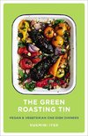 The Green Roasting Tin