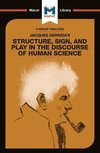 An Analysis of Jacques Derrida's Structure, Sign, and Play in the Discourse of the Human Sciences