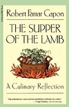 The Supper of the Lamb