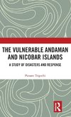 The Vulnerable Andaman and Nicobar Islands