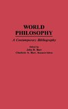 World Philosophy