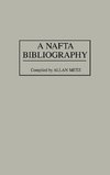 A NAFTA Bibliography