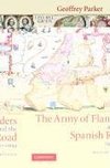 The Army of Flanders and the Spanish Road, 1567 1659