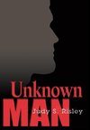 Unknown Man