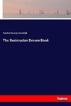 The Rosicrucian Dream Book