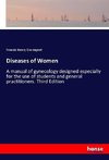 Diseases of Women