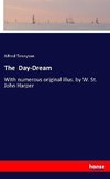 The  Day-Dream