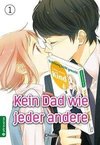 Kein Dad wie jeder andere 01