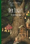 Der Tugut