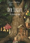 Der Tugut