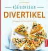 Köstlich essen Divertikel