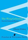 The Wing Collection