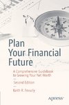 Plan Your Financial Future