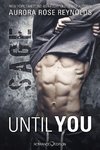 Until You: Sage