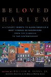 Beloved Harlem