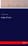 Songs of Love