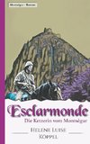 Esclarmonde