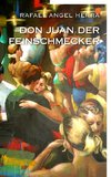 Don Juan der Feinschmecker