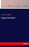 Songs of the Spirit