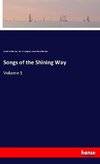 Songs of the Shining Way