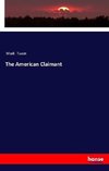 The American Claimant