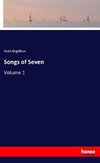 Songs of Seven