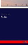 The Spy