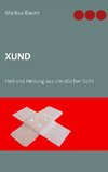 Xund