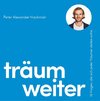 Träum weiter