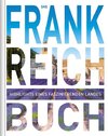 Das Frankreich Buch